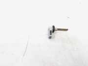 Sensor für Innenraumtemperatur Audi TT 8J 3D0907543A
