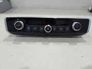 Heizungsbetätigung (Konsole) Audi A3 Sportback 8V 8V0820043F