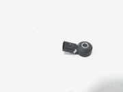 Klopfsensor Audi A3 Sportback 8V 030905377D