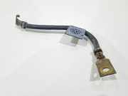 Kabel Skoda Fabia III NJ 6R0971537N