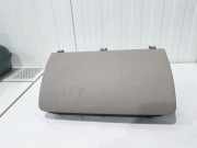 Handschuhfach Audi Q7 4L 4L1857104