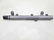 Abstellvorrichtung für Einspritzanlage Mercedes-Benz M-Klasse W164 A6420700695