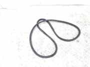 Türgummi rechts vorne Volvo V90 II 235 32229222