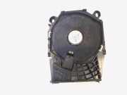 Lautsprecher BMW X1 E84 65139204786