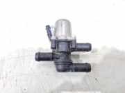 Zusatzwasserpumpe Volvo S90 II 234 8888038596