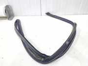 Türgummi links vorne Peugeot Partner III Kasten 9817904580