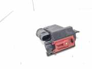 Sicherungskasten Audi A4 Avant 8W, B9 8W0941823