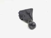 Manschette für Schalthebel VW Polo VI AW 2G1711113B