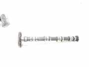 Nockenwelle Volvo V90 II 235 31460412