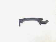 Türgriff rechts vorne VW Golf V 1K 3B0837207