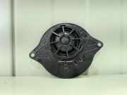 Lautsprecher Audi A4 Avant 8W, B9 8W0035399