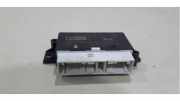 Steuergerät Einparkhilfe Skoda Octavia III Kombi 5E 5Q0919283F