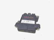 Relais für Lüfter BMW 7er F01, F02, F03, F04 10688710
