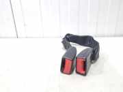 Gurtschloss BMW X1 E84 72117317731