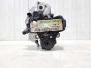 Kraftstoffpumpe Mercedes-Benz M-Klasse W164 A6420700501