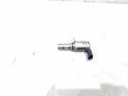 Sensor für Nockenwelle VW Golf VI 5K 03C906455A