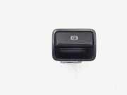 Handbremshebel Mercedes-Benz A-Klasse W176 A2469050451
