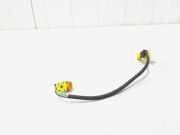 Kabel VW Polo VI AW 4H0972576