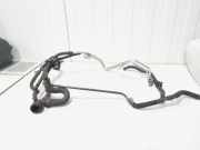 Sonstiges Teil Audi A3 Sportback 8V 04E122157BR