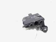 Sicherungskasten Audi A6 Avant 4G, C7 4G0937517B