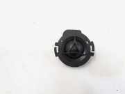 Lautsprecher Audi A6 Avant 4G, C7 4G1035399
