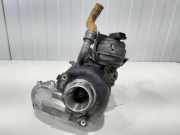 Turbolader Volvo V50 545 36010147