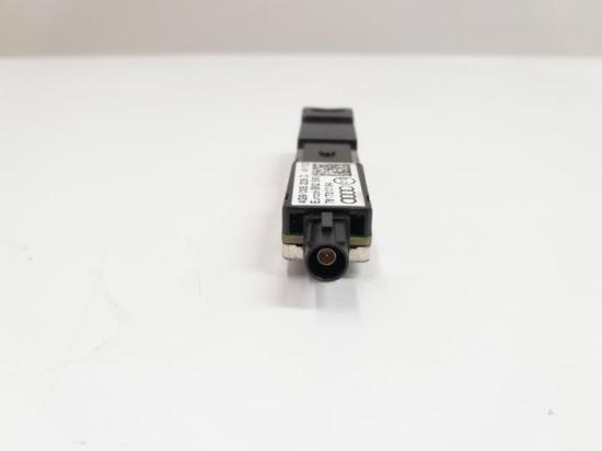 Antennenverstärker Audi A6 Avant 4G, C7 22222 Bild Antennenverstärker Audi A6 Avant 4G, C7 22222