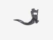 Pedalbelag für Fahrpedal Audi A4 8K, B8 8K1721523