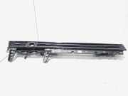 Lüftungsgitter Armaturenbrett VW Passat B8 Variant 3G 3G1858416F