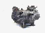 Schaltgetriebe VW Golf VII 5G 5QE901131G