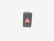 Schalter für Warnblinker VW Golf VI Variant AJ5 5K0953509A