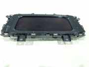 Drehzahlmesser VW Golf VIII CD 5H0920340