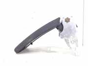 Armlehne VW Passat B6 Variant 3C5 3C0864211B