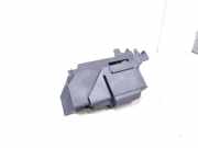Sicherungskasten VW Crafter Kasten SY, SX 7C0915459B
