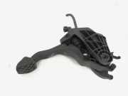 Pedalbelag für Kupplungsbelag VW Polo V 6R, 6C 6R0721117B