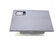 Handschuhfach Honda Civic XI Schrägheck FL 77500T20A01ZA