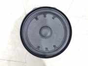 Lautsprecher VW Taigo CS1 2GA035453