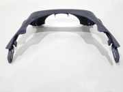 Verkleidung Lenksäule Toyota Aygo B4 452880H020