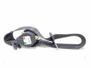 Sicherheitsgurt rechts hinten Audi A3 Sportback 8V 8V3857805