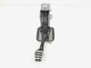 Fahrpedal VW Golf VI 5K 1K1721503AN