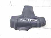Motorabdeckung Audi A7 Sportback 4G 06E103927K