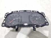 Drehzahlmesser VW Golf VII 5G 5G0920860