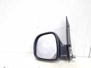 Außenspiegel links Mercedes-Benz Vito Bus W639 A6398100516