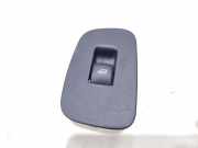 Schalter für Fensterheber Volvo XC60 II 246 31Z910301