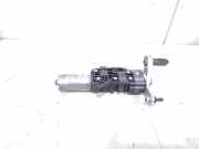 Motor Heckklappe Audi A6 Avant 4G, C7 4G9827852E