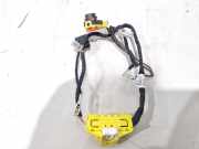 Kabel Audi Q3 8U 8U0971589C