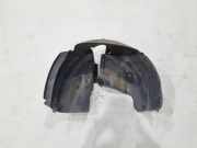 Radhaus Fiat 500L 351 52067857