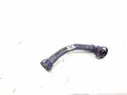 Schubstrebe VW Golf VIII CD 05C133352AF