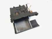 Aschenbecher Audi TT 8N 8N0857951