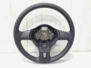 Lenkrad VW Polo V 6R, 6C 6R0419091D
